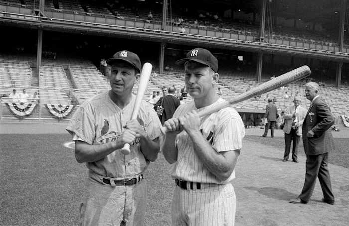 1960-0713-Stan-Musial-Mickey-Mantle-001349837.jpg
